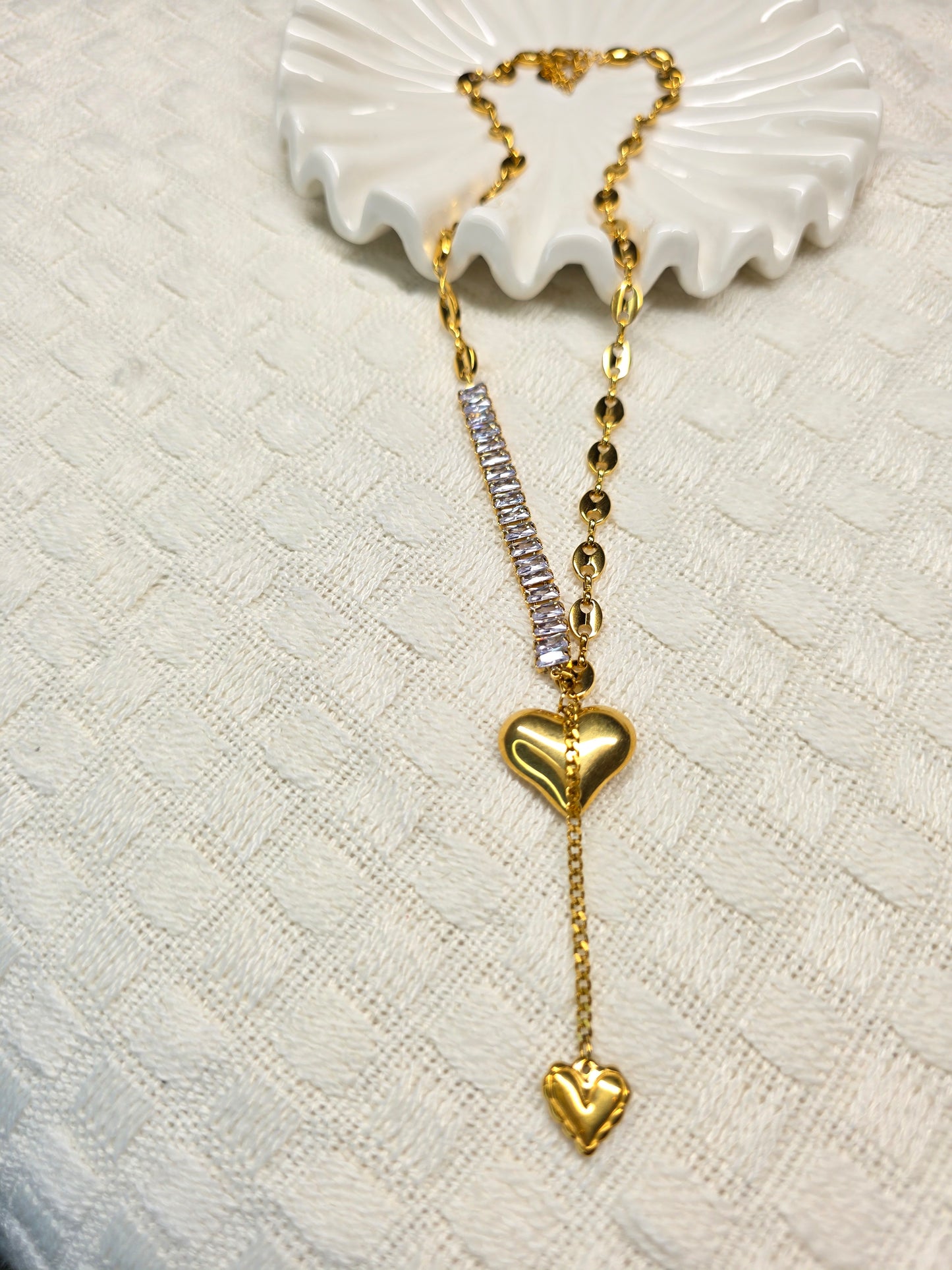 Royal Heart