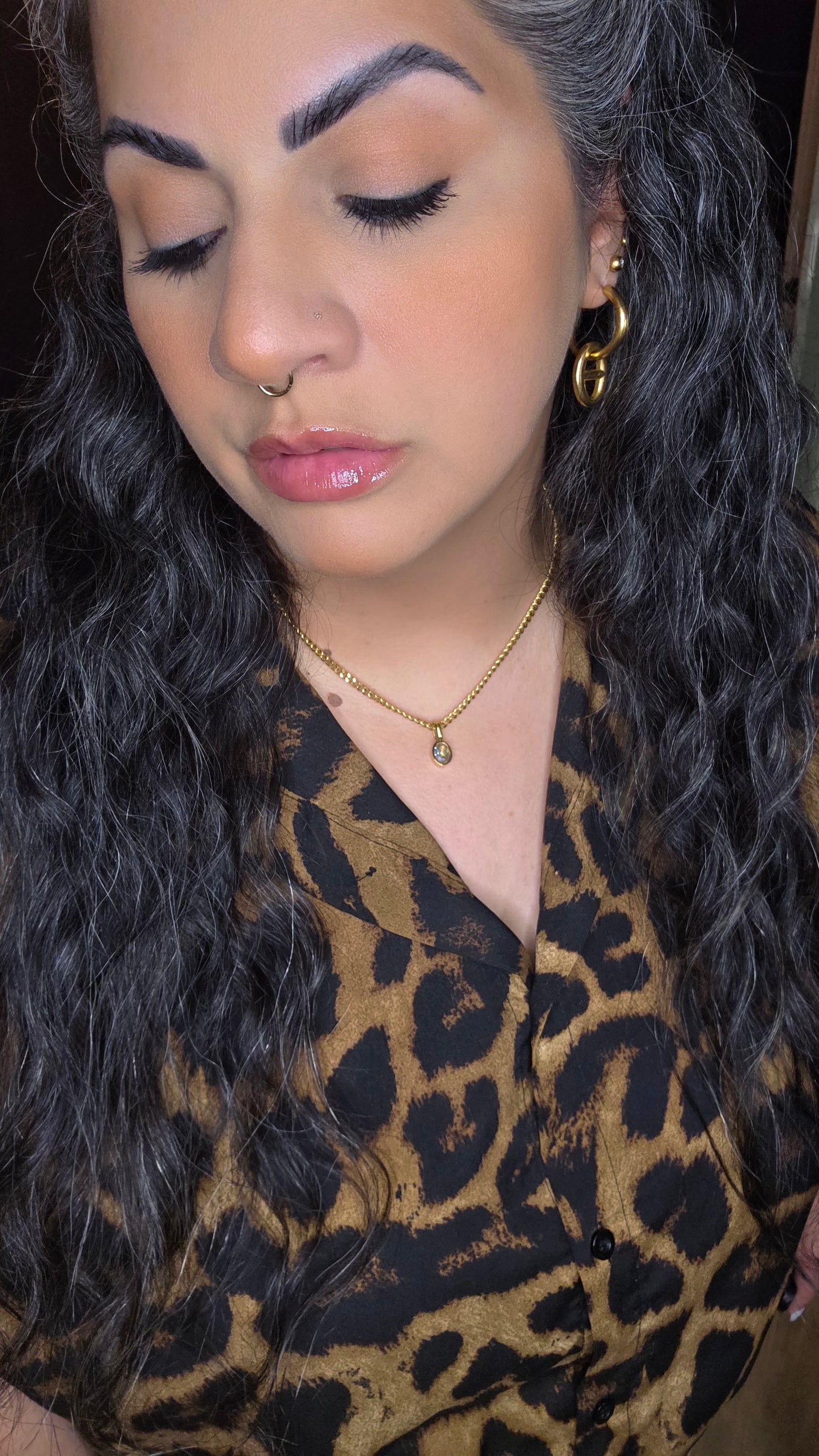 Shine Bright