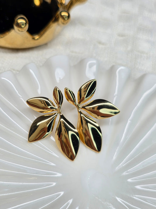 Flora