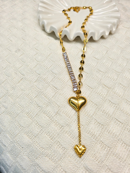Royal Heart