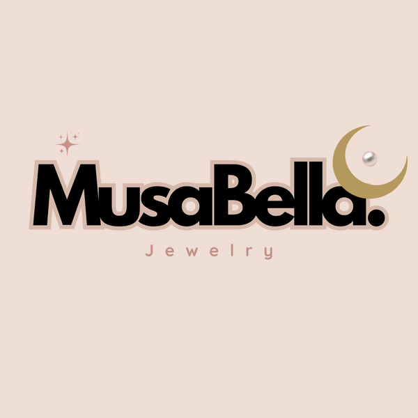 MusaBella
